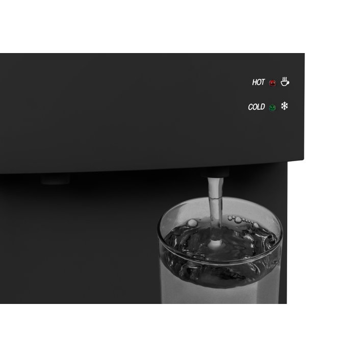 Igloo Water Dispenser & Reviews Wayfair